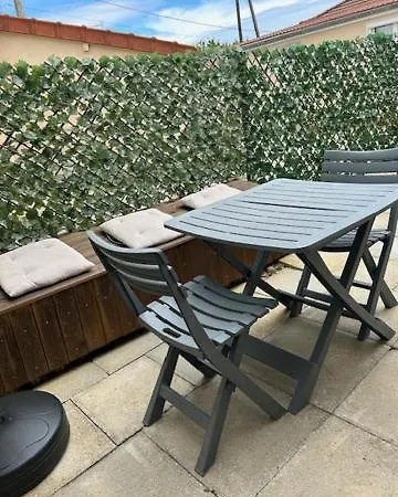 L'etape Beaunoise * Бон