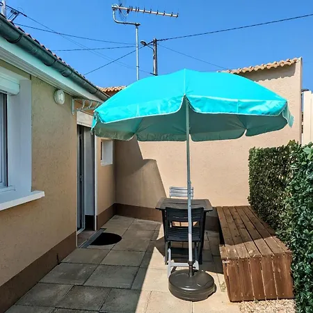 L'etape Beaunoise Casa vacanze Beaune (Cote d'Or)