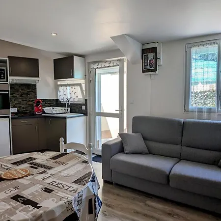 L'etape Beaunoise Casa vacanze Beaune (Cote d'Or)