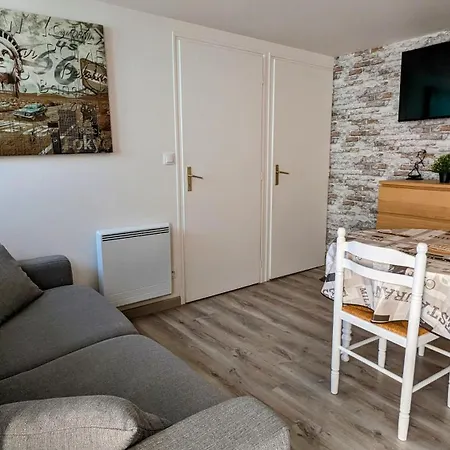 L'etape Beaunoise Casa vacanze *