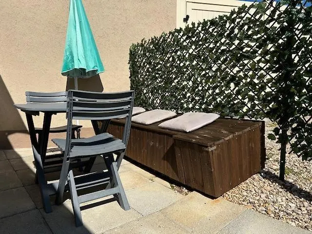 L'etape Beaunoise Beaune (Cote d'Or)