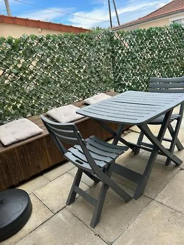 L'etape Beaunoise * Beaune (Cote d'Or)