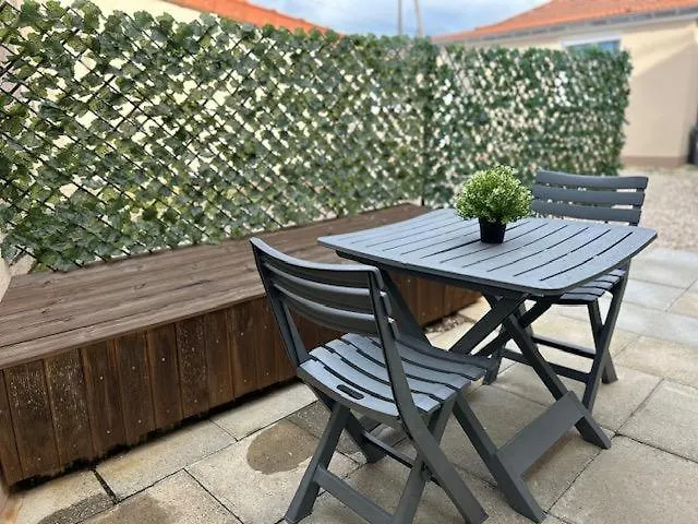 L'etape Beaunoise * Beaune (Cote d'Or)