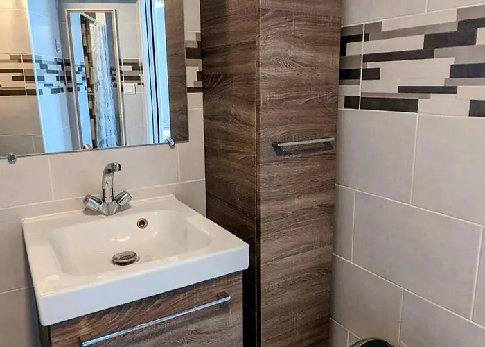 Casa vacanze L'etape Beaunoise Beaune (Cote d'Or)